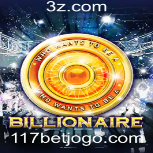 Billionaire: Um Mergulho no Universo do Jogo de Estratégia e Habilidade