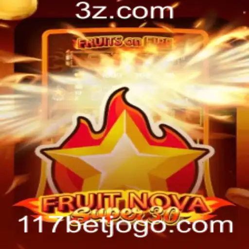 Descubra a Aventura Vibrante de FruitrNovaSupe30: O Jogo do Momento