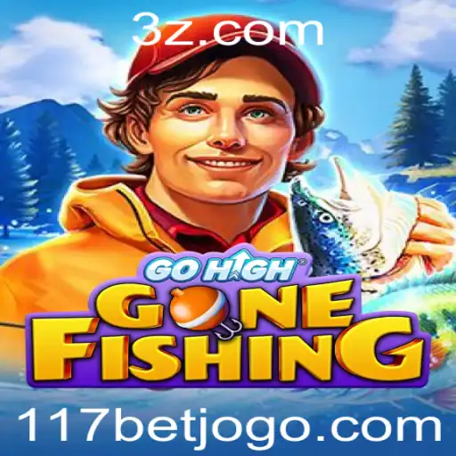 Explorando o Mundo de GoHighGoneFishing: Um Mergulho Profundo nas Regras e Estratégias
