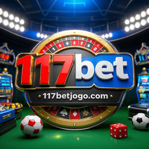 117bet