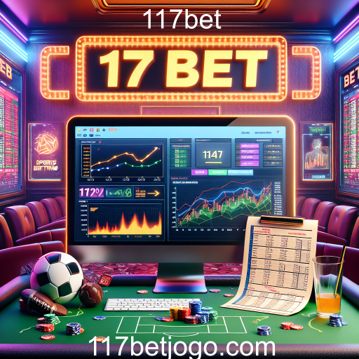 117bet
