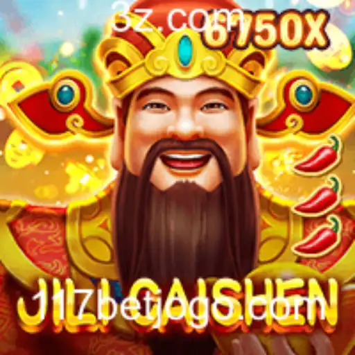 Experiência de Jogo Online com JILICaishen no 117bet