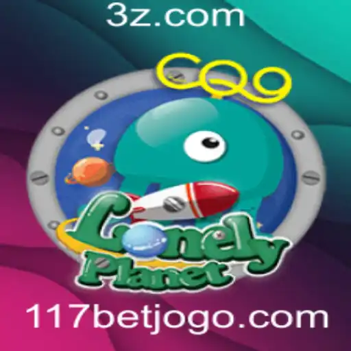 Explorando LonelyPlanet: O Jogo de Aventura e Estratégia