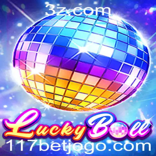 LuckyBall: A Excitante Experiência de Jogo Online