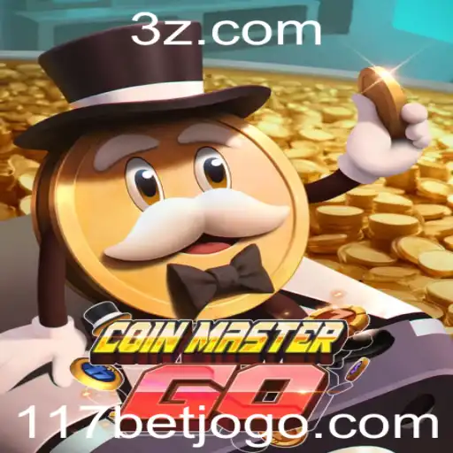CoinMasterGO: Descubra o Mundo Empolgante do Jogo e as Regras que o Governam