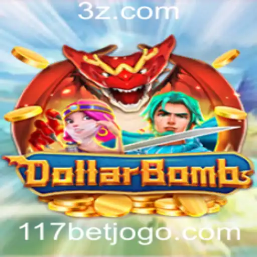 Explore o Fascinante Mundo de DollarBombs: Um Jogo de Estratégia e Sorte