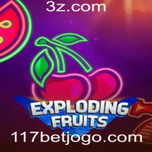 ExplodingFruits: A Nova Sensação no Mundo dos Jogos de Azar