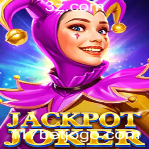 Descubra o Fascinante Mundo de JackpotJoker no 117bet