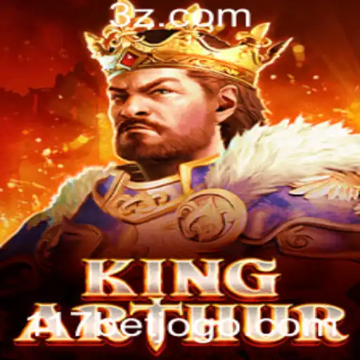 Descubra o Fascinante Mundo de 'KingArthur' e o Impacto Atual
