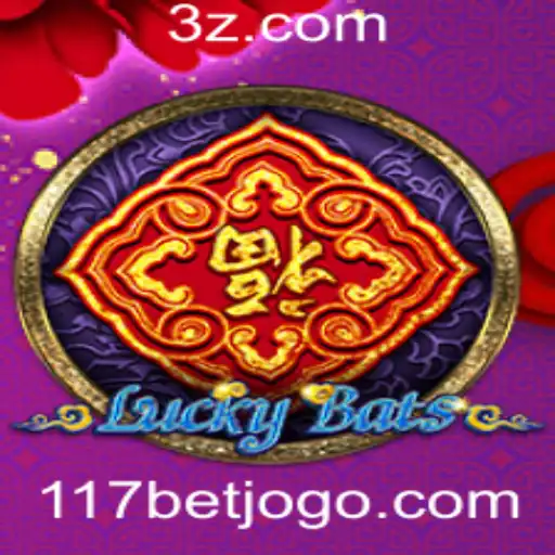 Explorando o Mundo de LuckyBats: Guia Completo do Jogo