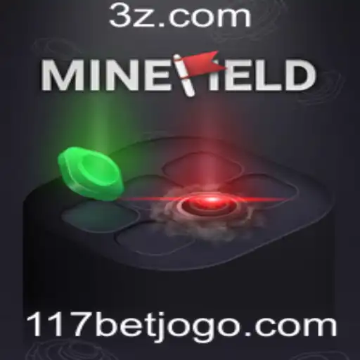 Explorando MineField: Uma Aventura Empolgante no Mundo dos Jogos