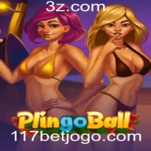Tudo Sobre Plingoball: O Novo Fenômeno do Jogo