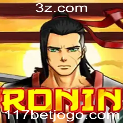 Explorando o Mundo de Ronin: Um Guia Completo para Novos Jogadores