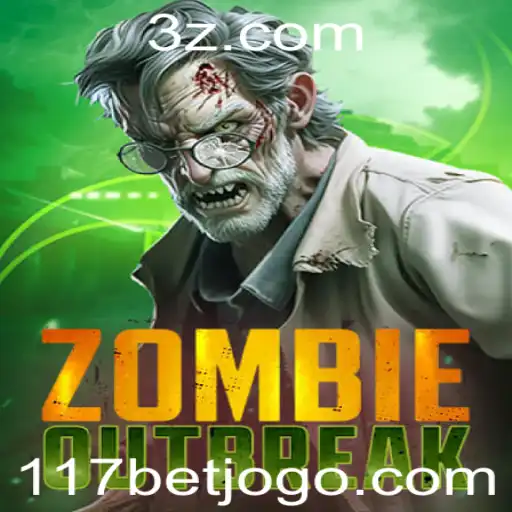 ZombieOutbreak: Uma Aventura Apocalíptica com o Toque Inovador do 117bet