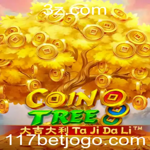 Explorando CoinTree: O Jogo de Estratégia e Aventura da 117bet