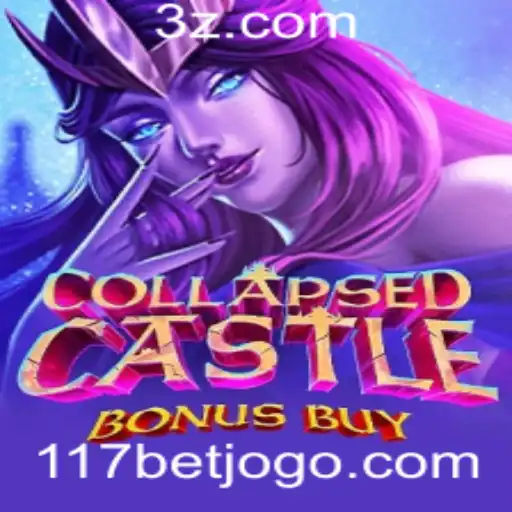 Explorando o Mundo de CollapsedCastleBonusBuy