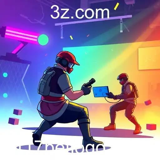 A Evolução da Comunidade de Jogadores no Contexto Moderno