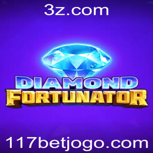 Explorando o Universo de DiamondFort: Inovação e Estratégia no Mundo dos Jogos