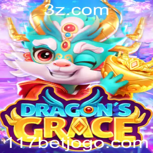 Explorando o Universo de DragonsGrace: O Jogo Inovador de 2023