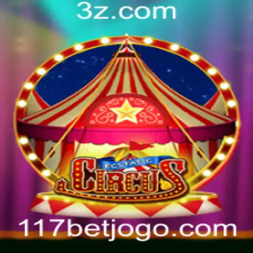Descubra o Fascinante Mundo de EcstaticCircus: O Jogo de Apostas que Está Conquistando o Mundo