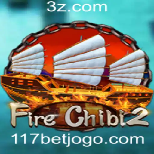 Explore o Mundo de FireChibi2 e Descubra as Emoções de 117bet