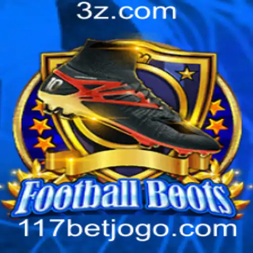 Jogo FootballBoots: Descubra as Regras e Dinâmicas do Novo Fenômeno com 117bet