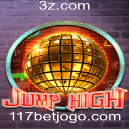 Explorando o Dinâmico Mundo de JumpHigh: Guia Completo de Introdução e Regras