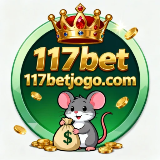 117bet