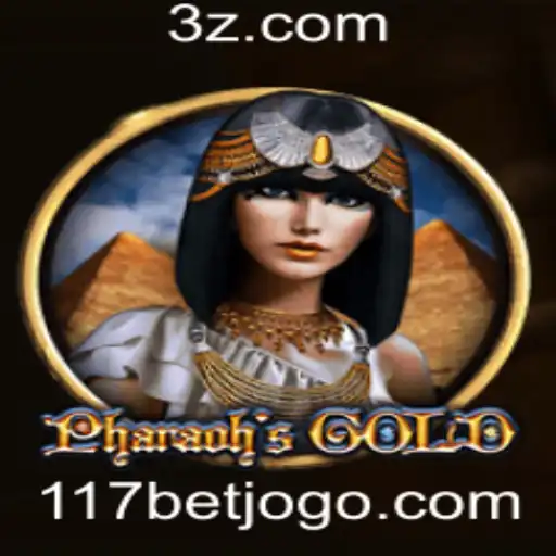 Descobrindo o Mundo de PharaohsGold no 117bet