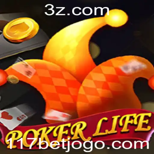 Descubra o Fascinante Mundo de PokerLife e a Plataforma 117bet
