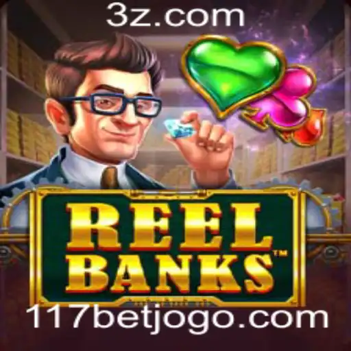 Explorando o Fascinante Mundo do Jogo ReelBanks: Tudo o Que Você Precisa Saber