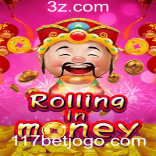 Explorando o Mundo de RollingInMoney: O Jogo que Está Conquistando Todos