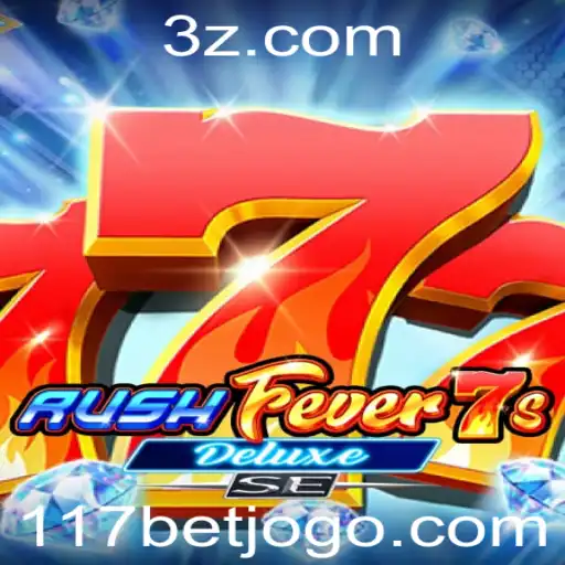 Explorando o Fascinante Mundo do Jogo 'RushFever7sDeluxeSE'
