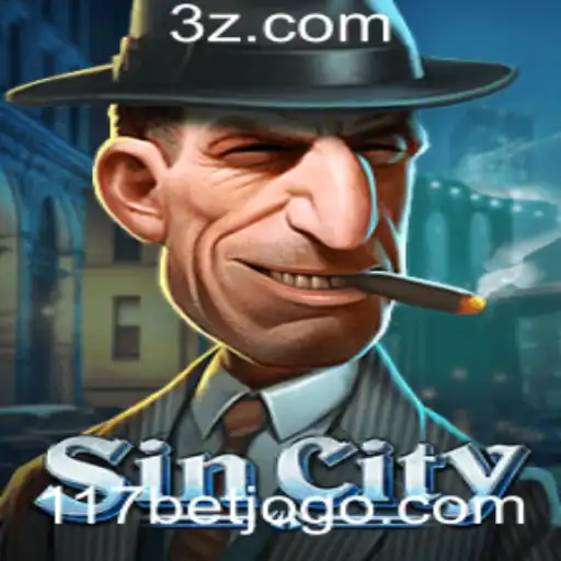 Explorando o Universo de SinCity: Um Mergulho no Jogo e Suas Regras