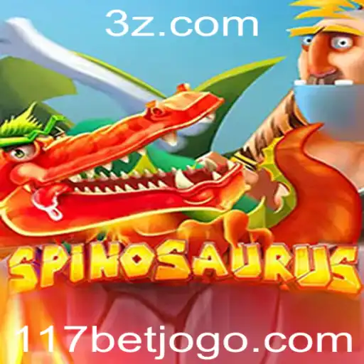 Descubra Spinosaurus: O Novo Jogo de Estratégia no Cenário Atual