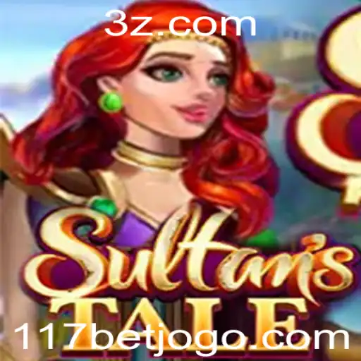 Explorando o Mundo de Sultanstale: Um Mergulho no Jogo Fascinante