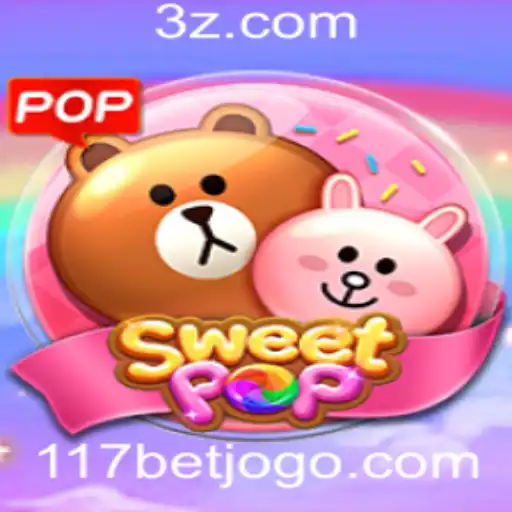 SweetPOP: Descubra o Mundo do Doce Entretenimento na 117bet