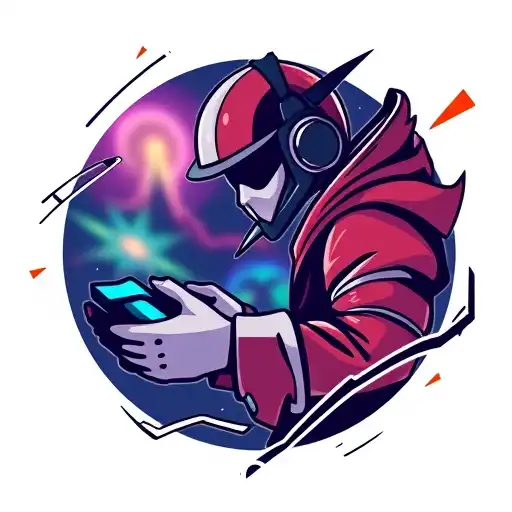 O Impacto dos Videogames na Sociedade Atual