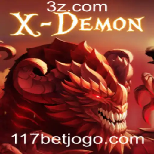 Explorando o Mundo Fascinante de XDemon: Regras e Estratégias