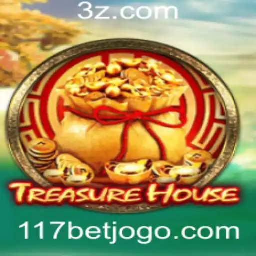 Descubra o Fascinante Mundo de TreasureHouse: O Jogo de Aventura
